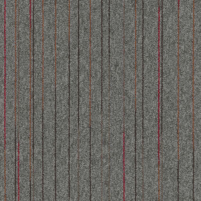Плитка ковровая Modulyss, First Lines 996, 50х50
