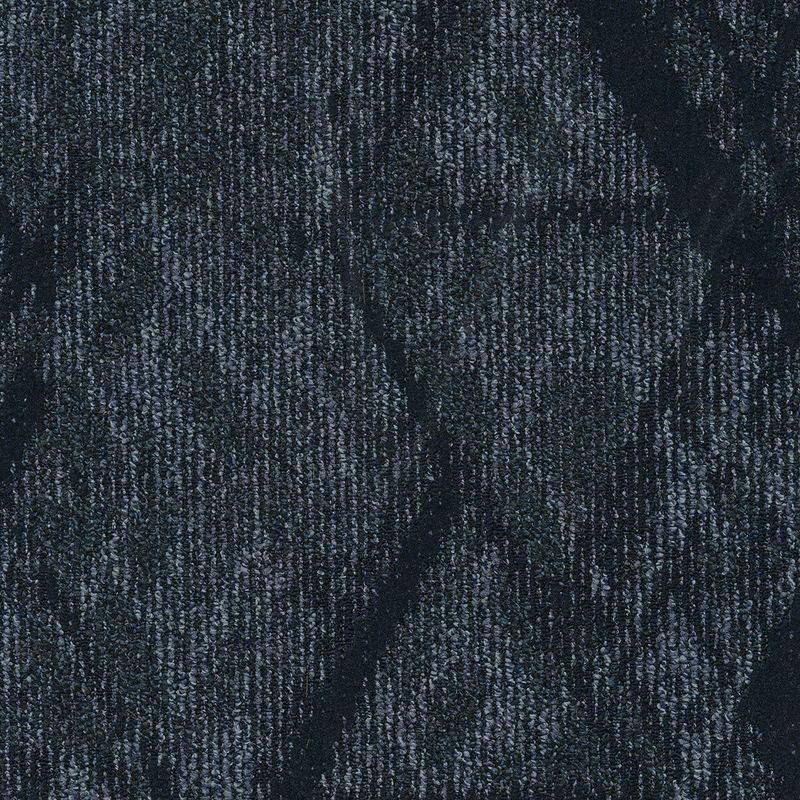 Плитка ковровая Modulyss Mxture 524, 100% PA