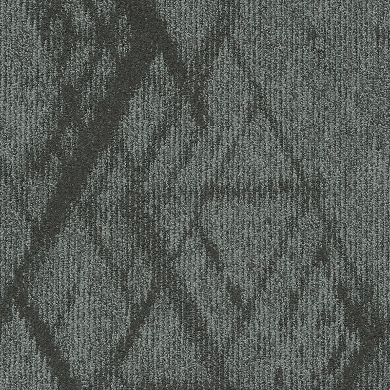 Плитка ковровая Modulyss Mxture 957, 100% PA