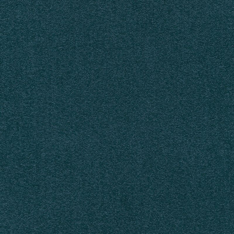 Плитка ковровая Modulyss Cambridge 511, 100% PA