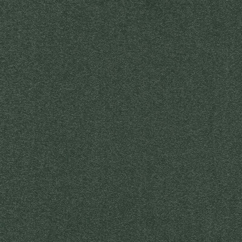 Плитка ковровая Modulyss Cambridge 613, 100% PA