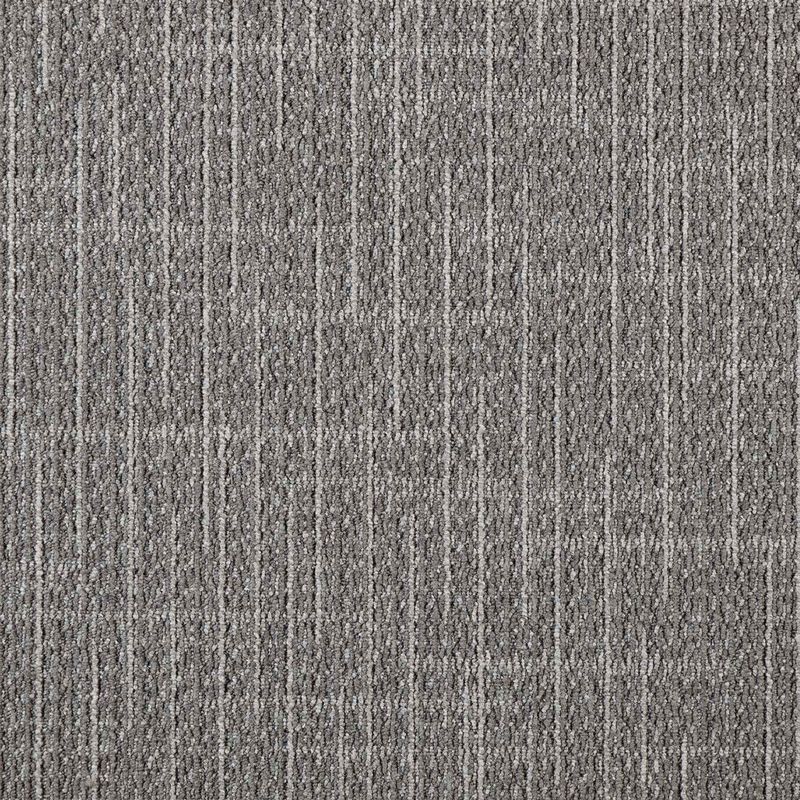 Плитка ковровая Modulyss DSGN Tweed 136, 100% PA