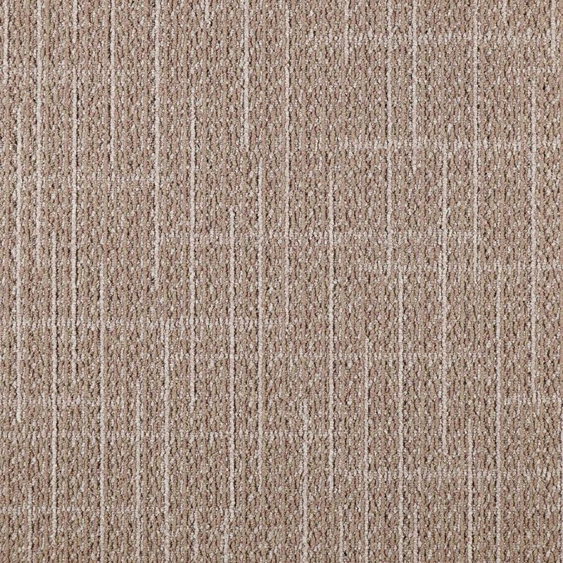 Плитка ковровая Modulyss DSGN Tweed 181, 100% PA