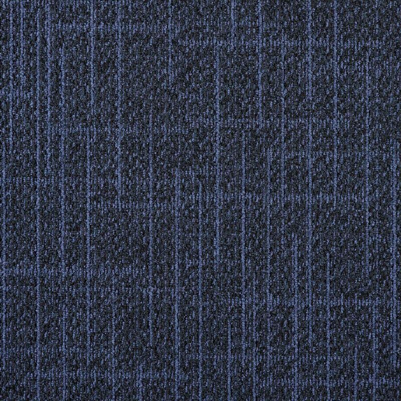 Плитка ковровая Modulyss DSGN Tweed 575, 100% PA