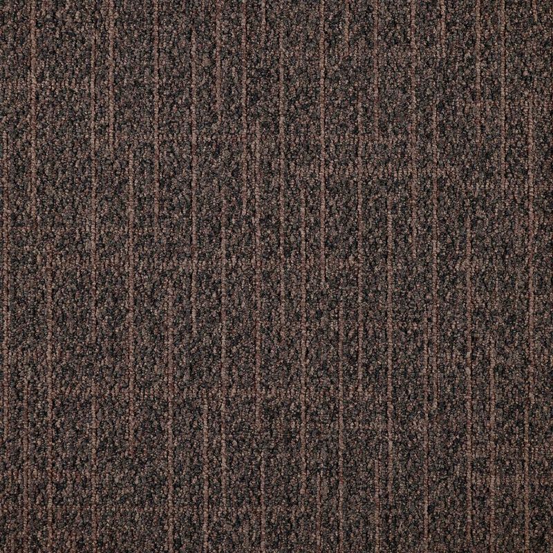 Плитка ковровая Modulyss DSGN Tweed 809, 100% PA