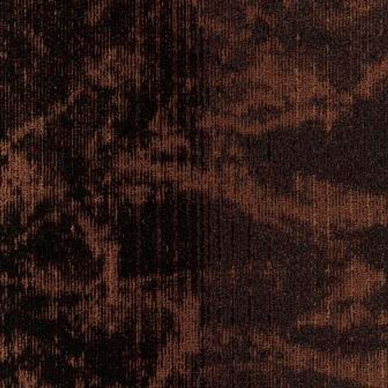 Плитка ковровая Modulyss, DAWN 82М, 50х50