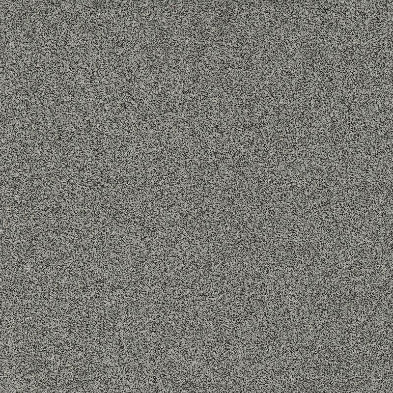 Плитка ковровая Modulyss, Gleam 020, 50х50