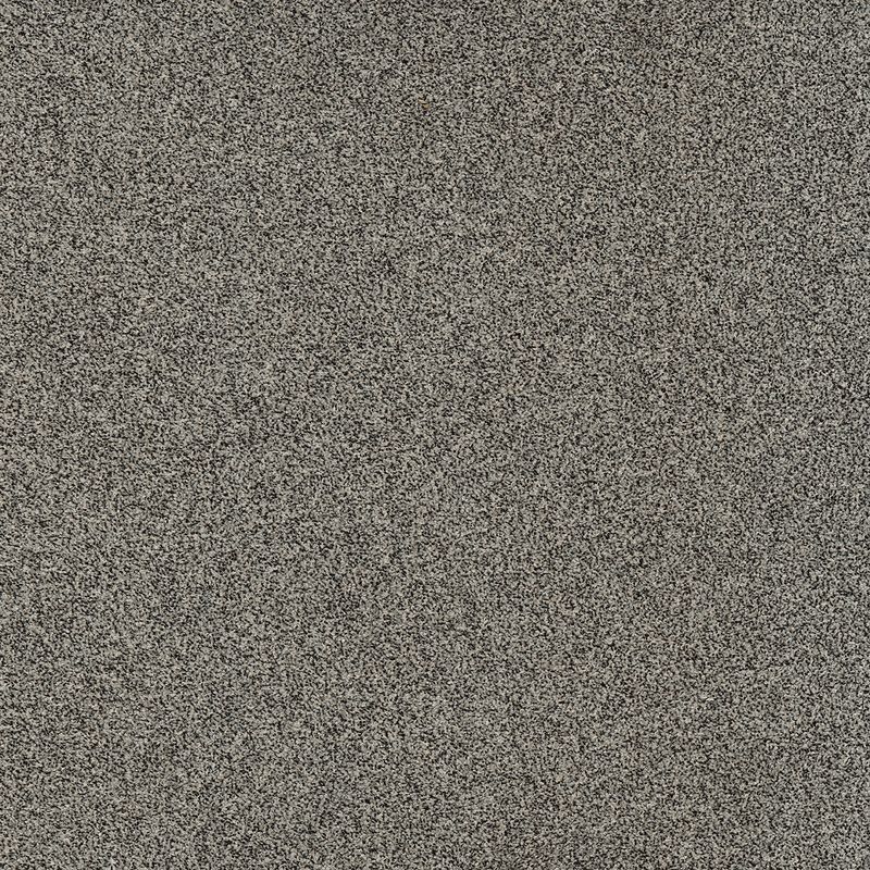 Плитка ковровая Modulyss, Gleam 033, 50х50