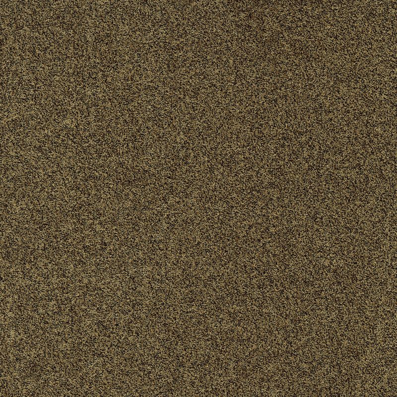 Плитка ковровая Modulyss, Gleam 212, 50х50