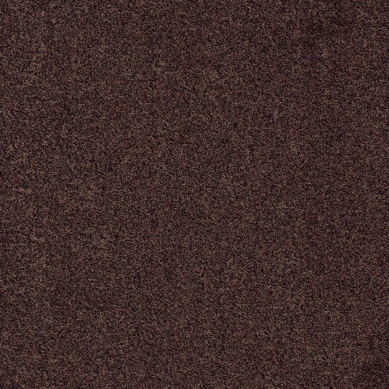 Плитка ковровая Modulyss, Gleam 306, 50х50