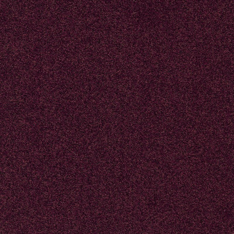 Плитка ковровая Modulyss, Gleam 346, 50х50