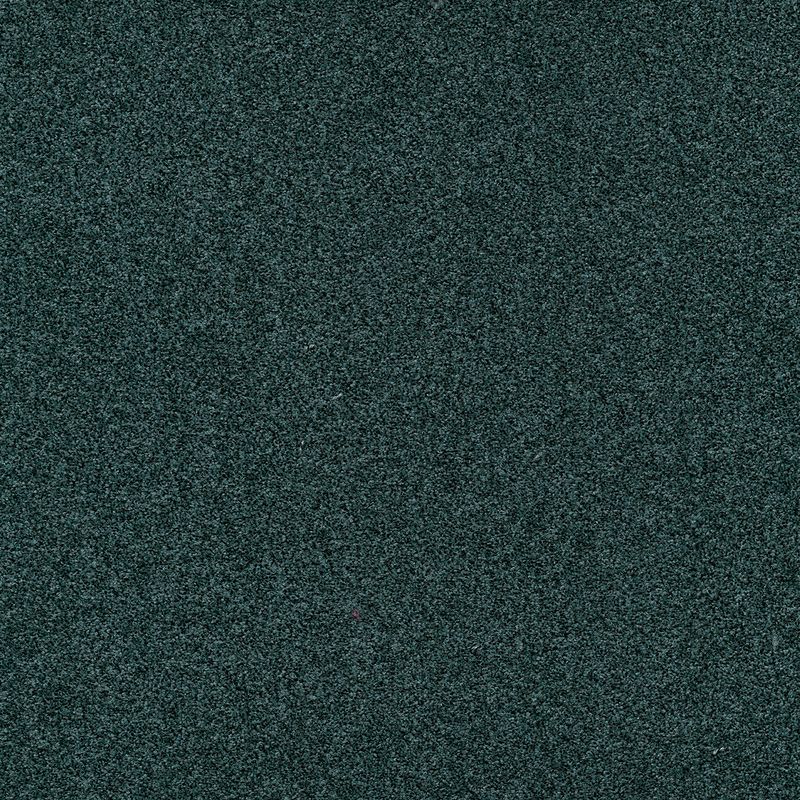 Плитка ковровая Modulyss, Gleam 511, 50х50