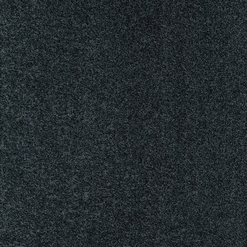 Плитка ковровая Modulyss, Gleam 530, 50х50
