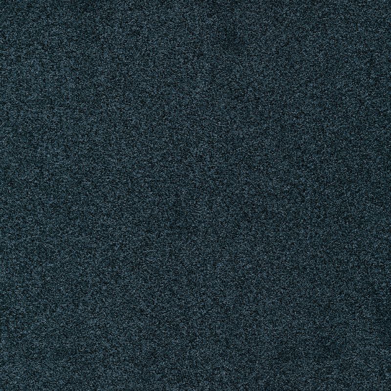 Плитка ковровая Modulyss, Gleam 569, 50х50