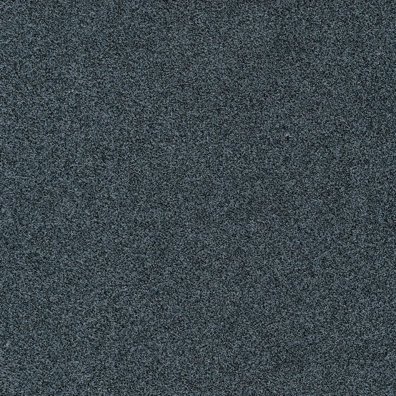 Плитка ковровая Modulyss, Gleam 579, 50х50