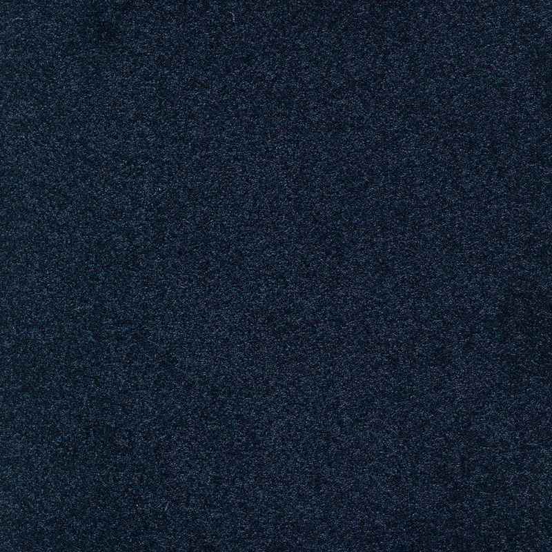 Плитка ковровая Modulyss, Gleam 581, 50х50
