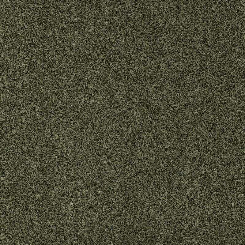 Плитка ковровая Modulyss, Gleam 606, 50х50