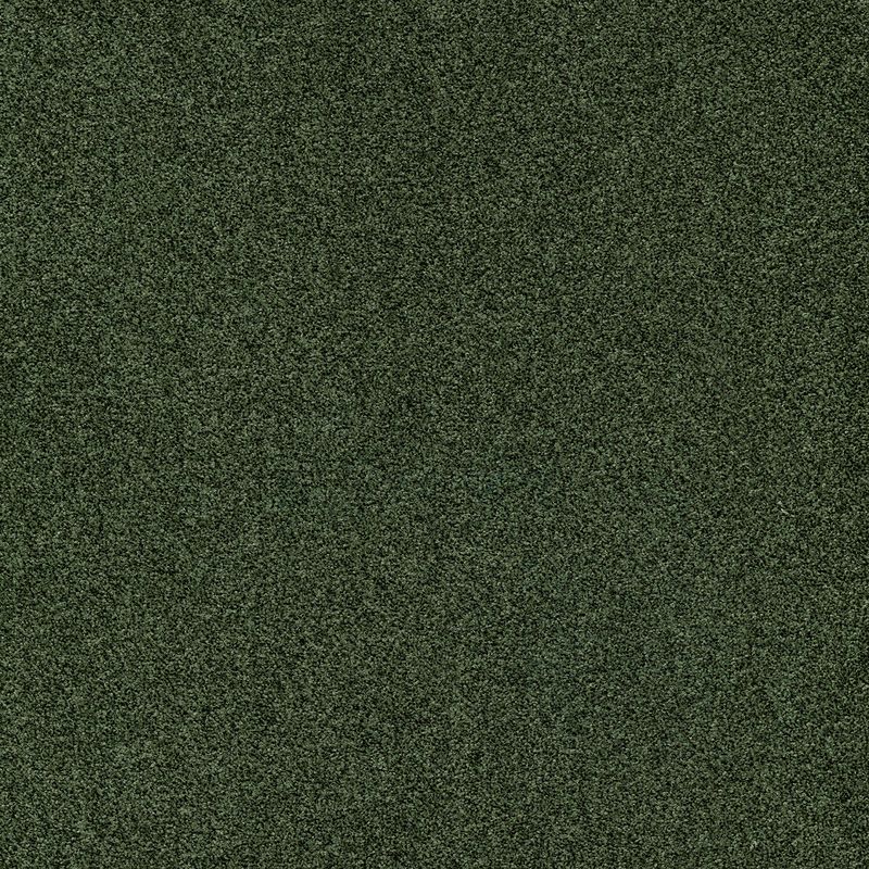 Плитка ковровая Modulyss, Gleam 609, 50х50