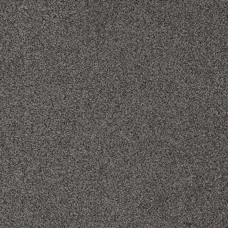 Плитка ковровая Modulyss, Gleam 847, 50х50