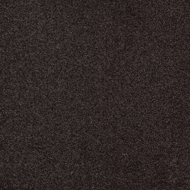 Плитка ковровая Modulyss, Gleam 866, 50х50