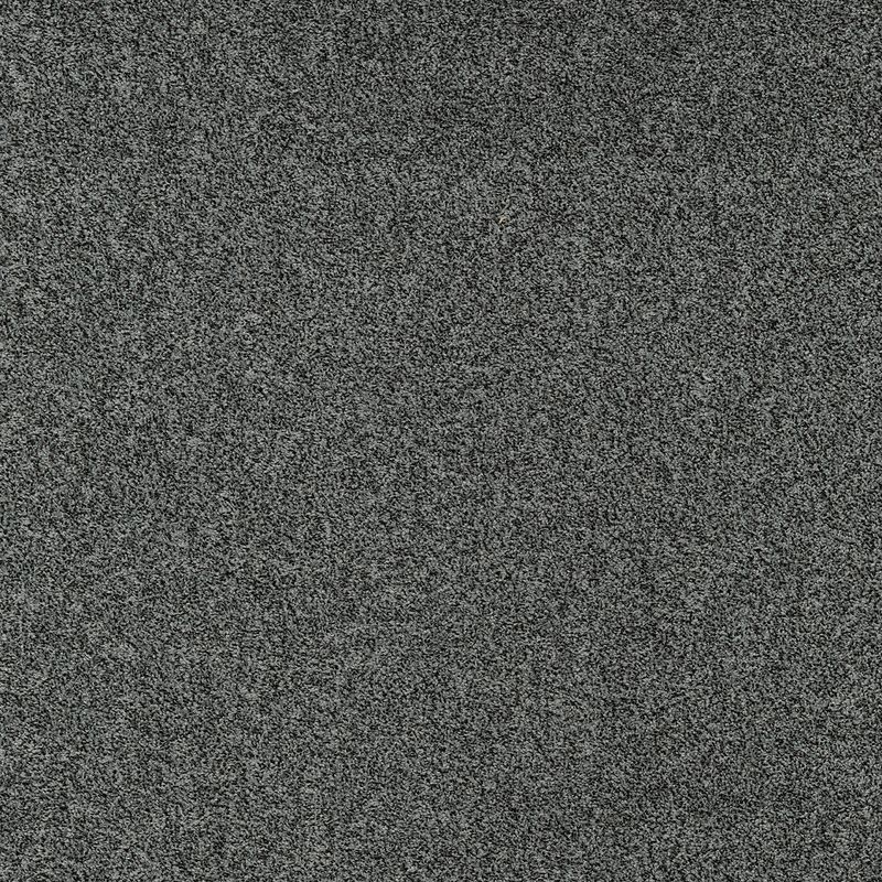 Плитка ковровая Modulyss, Gleam 907, 50х50