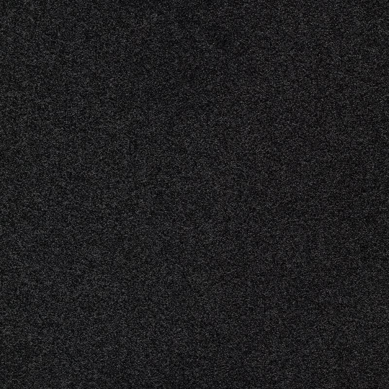 Плитка ковровая Modulyss, Gleam 966, 50х50