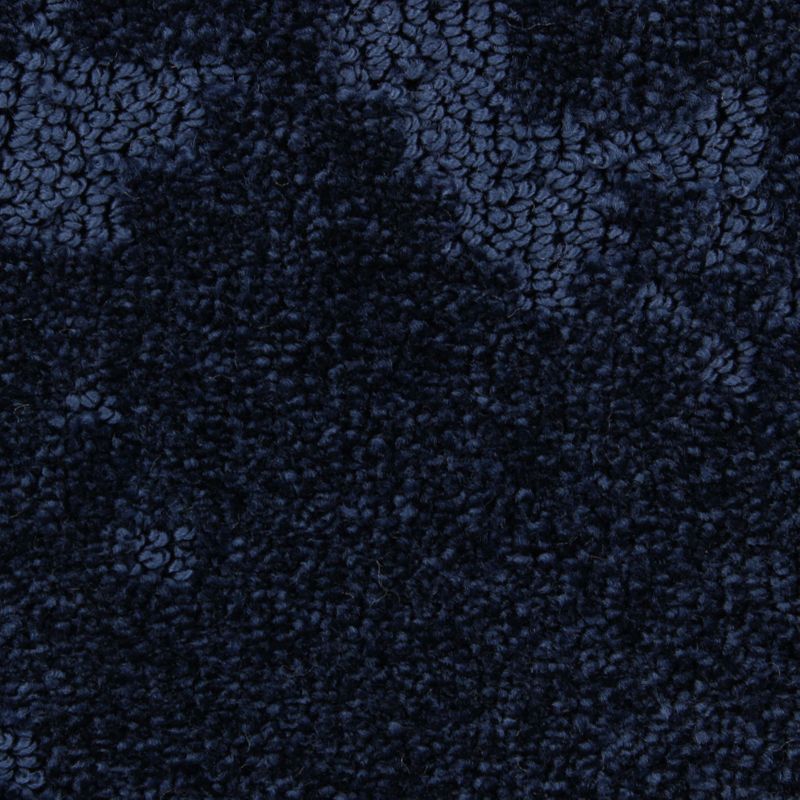 Покрытие ковровое Tana (VINTAGE) 171 Ink, 4 м, 100%PA 6.6