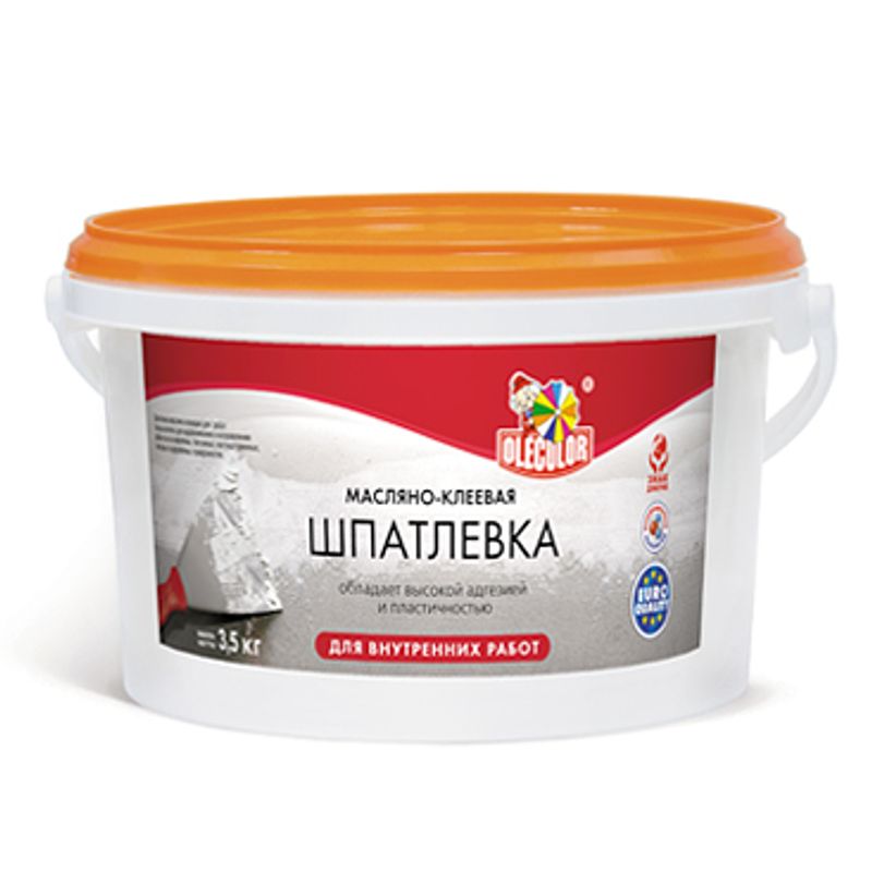 Какая шпаклевка акриловая. Шпатлевка фасадная водостойкая акриловая. Шпаклёвка акриловая влагостойкая для ванной. Какая шпаклевка акриловая. Шпаклёвка олеколор.