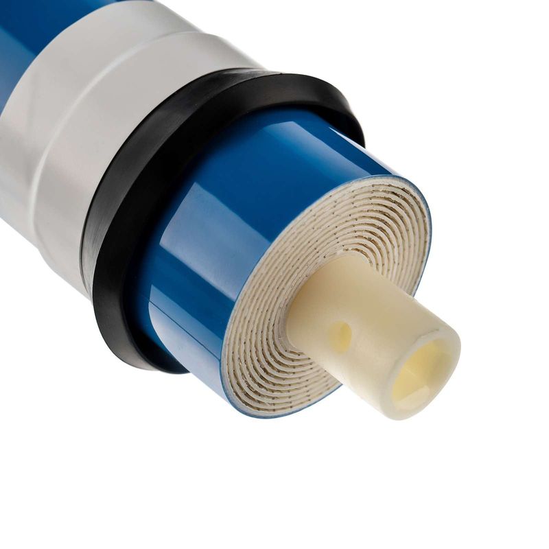 Мембрана обратноосмотическая  ULP 1812-50