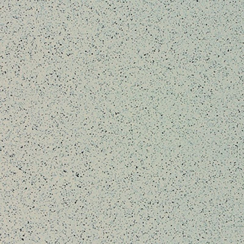 Керамогранит СТ-301 300х300 светло-серый калиброванный Пиастрелла