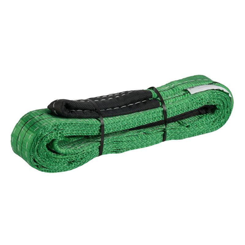 Строп СТП-2,0 т. L=3,00м 60мм