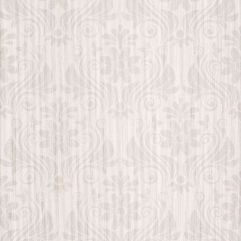 Керамическая плитка Vivien beige wall 1 Gracia Ceramica 250х600 (1-й сорт)