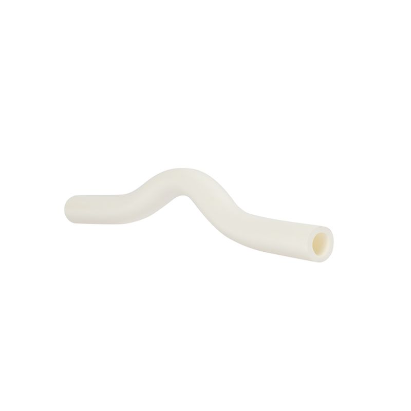 Обводное колено полипропиленовое 20 TEBO | Водоснабжение и канализация