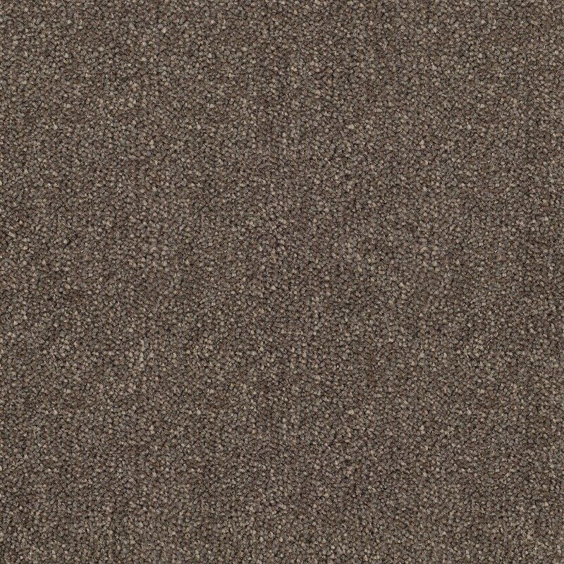 Покрытие ковровое Dragon Termo 31431, 4 м, коричневый, 100% PP