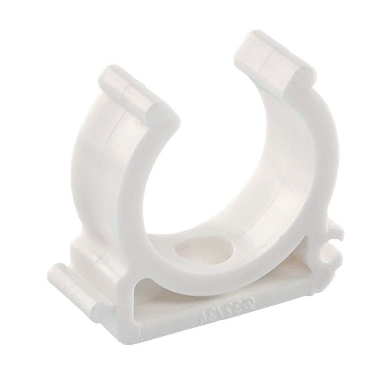 Опора для трубы TEBO 16 | Водоснабжение и канализация