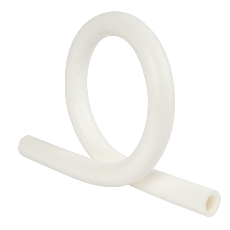 Компенсатор полипропиленовый 32 TEBO | Водоснабжение и канализация