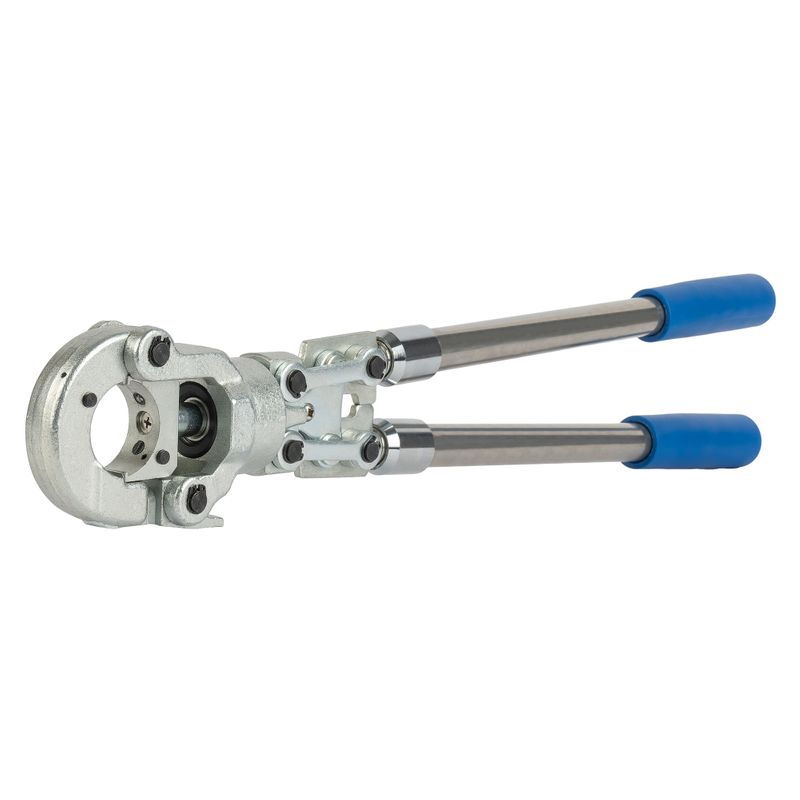 МП Пресс инструмент ручной Valtec, 16/20/26/32