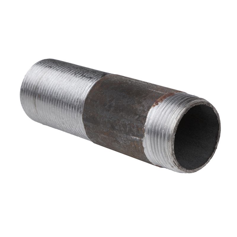 Сгон б/к Ду32