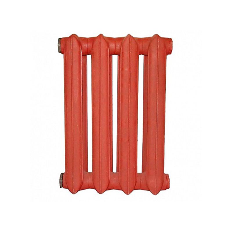 радиатор чугун мс-140м-500 7 секций ду15 мзоо. радиатор чугунный 140м. чугунный мс-140м (500). радиатор чугун мс140 дилеры. радиатор мс-140м.