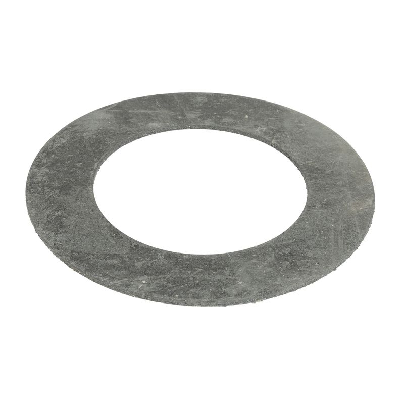 Прокладка паронитовая Ду80