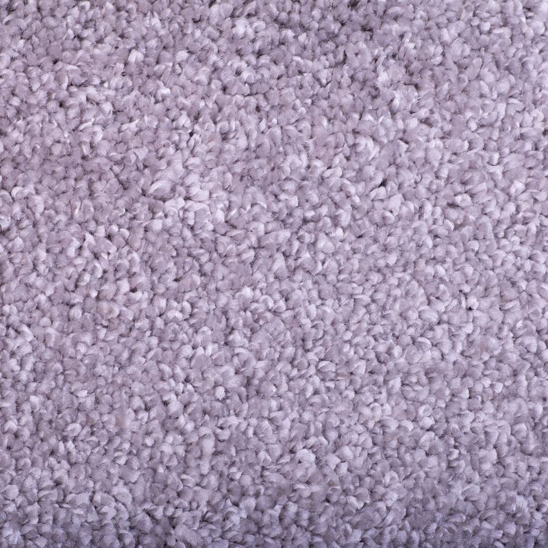 Покрытие ковровое Diva 34381, 4 м, серый, 100%PP
