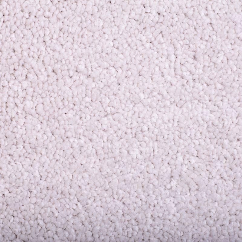 Покрытие ковровое Monte Bianco 173, 4 м, 100% PP