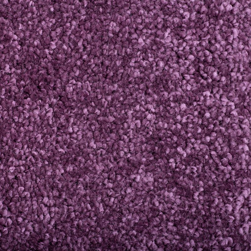 Покрытие ковровое Monte Bianco 15, 4 м, 100% PP