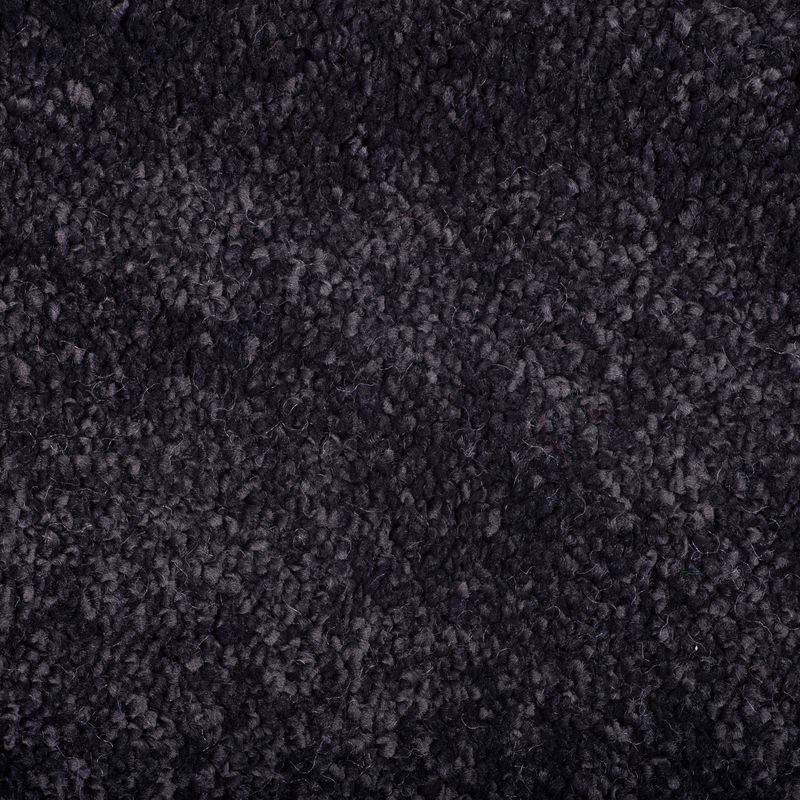 Покрытие ковровое Monte Bianco 78, 4 м, 100% PP