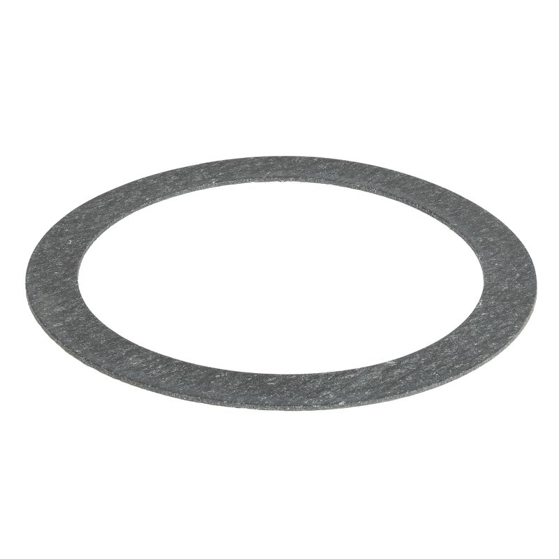 Прокладка паронитовая Ду200