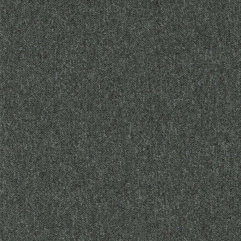 Плитка ковровая Modulyss Alpha 942, 100% PA