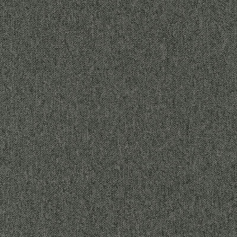 Плитка ковровая Modulyss Alpha 983, 100% PA