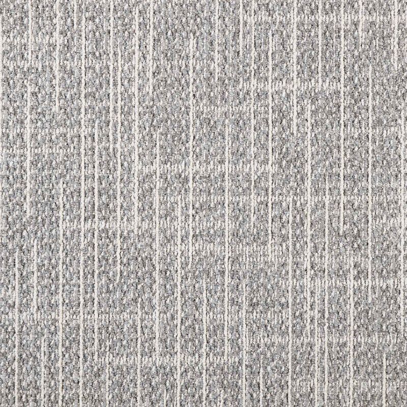 Плитка ковровая Modulyss DSGN Tweed 912, 100% PA
