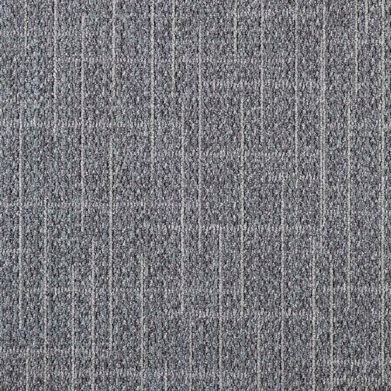 Плитка ковровая Modulyss DSGN Tweed 930, 100% PA