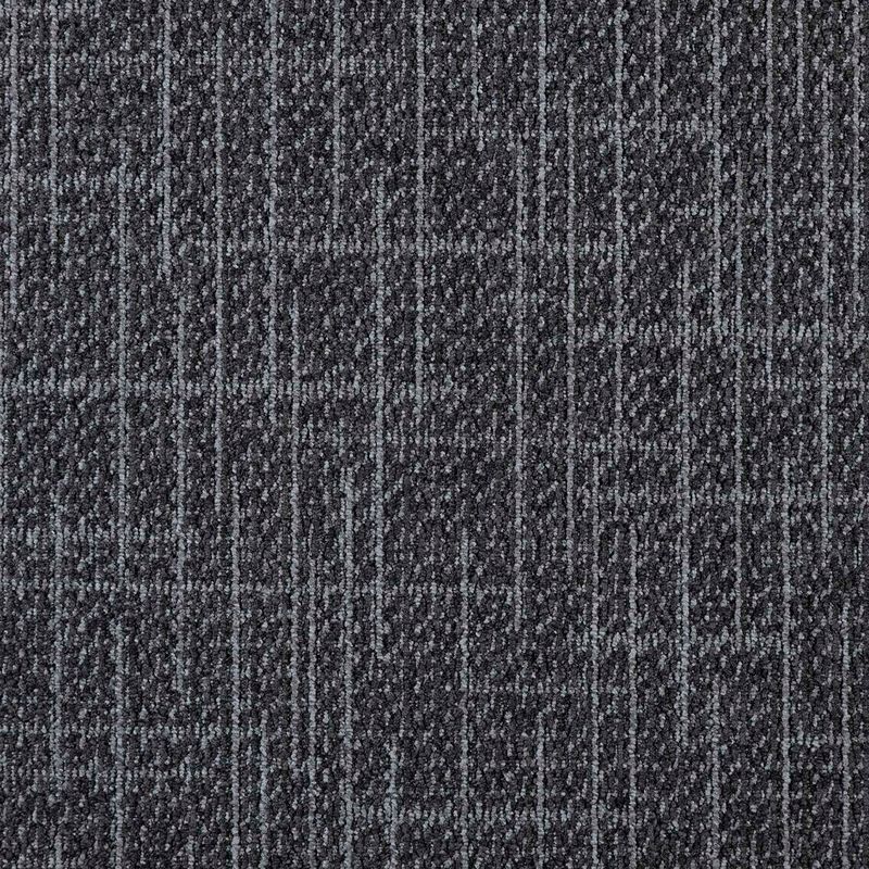 Плитка ковровая Modulyss DSGN Tweed 965, 100% PA
